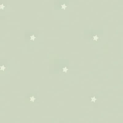 Andrew Martin Casablanca 33' L x 20.5" W Wallpaper Roll — Sea