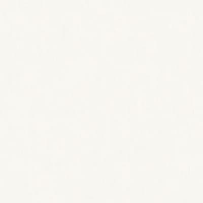 Air Collection Linen Effect Textured Wallpaper Roll — White