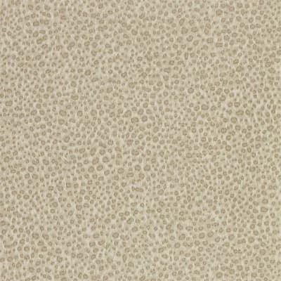 Wallis Wallpaper — Stone