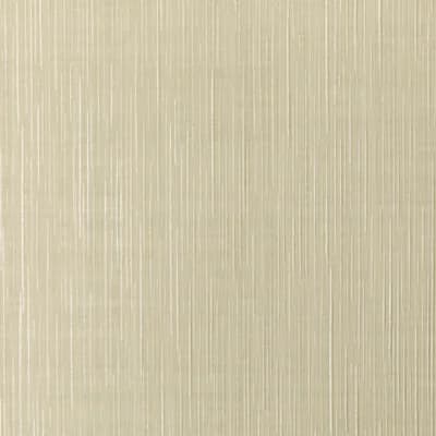 3' L x 54" W Wallpaper Roll — Ivory,Beige