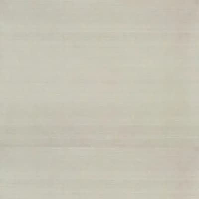 Casavola Wallpaper — Dove