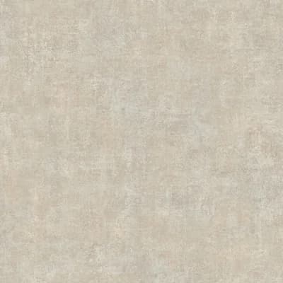Structured Walls Collection Authentic Plaster Wallpaper Roll — Beige