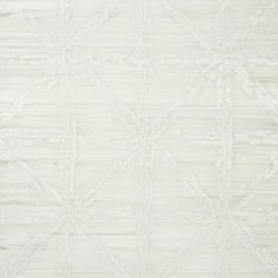 Aventurine Performance Wallpaper — Silver