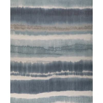 Enthral Wp — Lapis