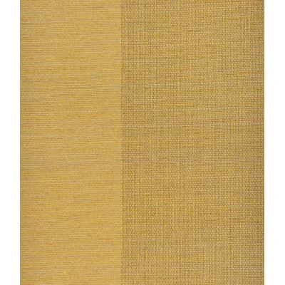12' L x 36" W Wallpaper Roll — Beige