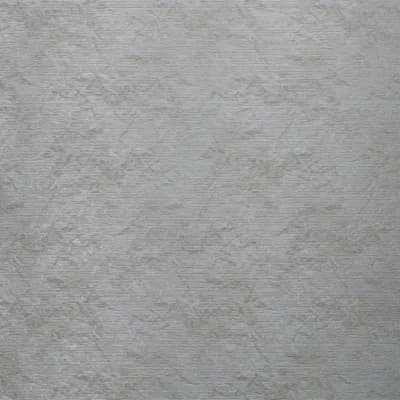 Akaishi Wallpaper — Ocean Jasper