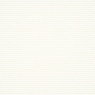 Little Hearts Wallpaper — Linen