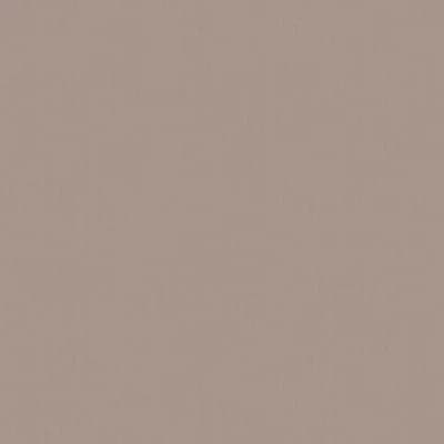 Designer Colors Diagonal Texture Wallpaper Roll — Pink