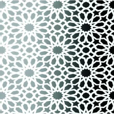 Agadir Screen Mylar Wallpaper — Moon