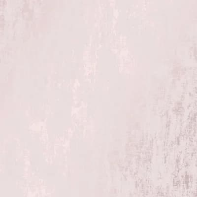 Laura Ashley Whinfell Blush Wallpaper — Pink