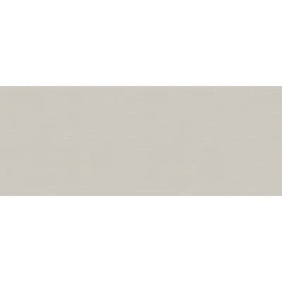 Hemp 27' L x 27" W Wallpaper Roll — Cliffside