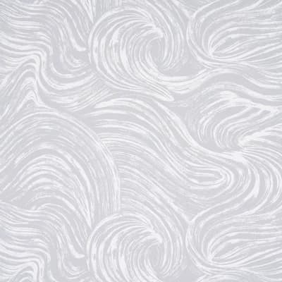 Shio Wallpaper — Gray