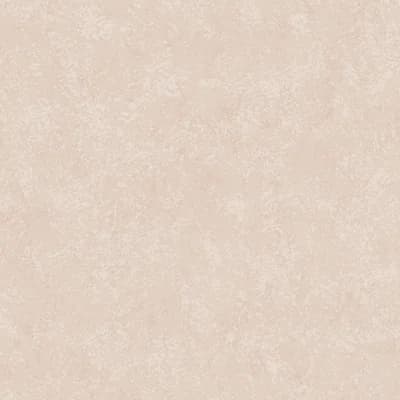 Secret Garden Matte Wallpaper Double Roll — Pink