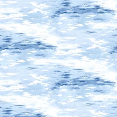 Tommy Bahama Midair — Blue