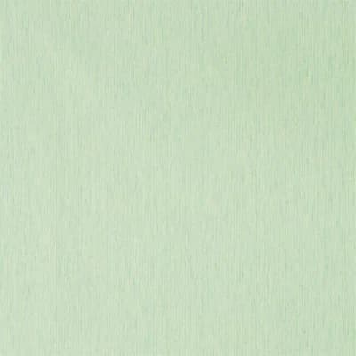 Caspian Strie Wallpaper — Grass