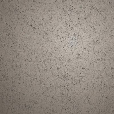 Metallic FX 2 Collection Bronze Shimmer Speckled Texture Wallpaper Roll — Bronze