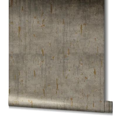 Earth Collection Roll — Brown