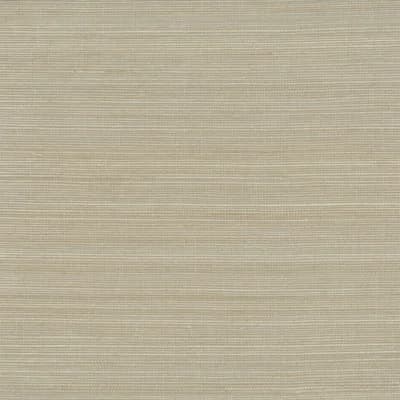 24' L x 36" W Wallpaper Double Roll