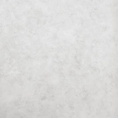 Julie Feels Home Collection Glitter/Shimmer Plain Tilia Wallpaper Roll — Stone