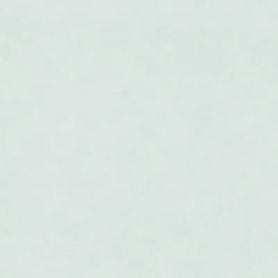Textures Collection Linen Texture Sheen Finish Wallpaper Roll — Light Turquoise