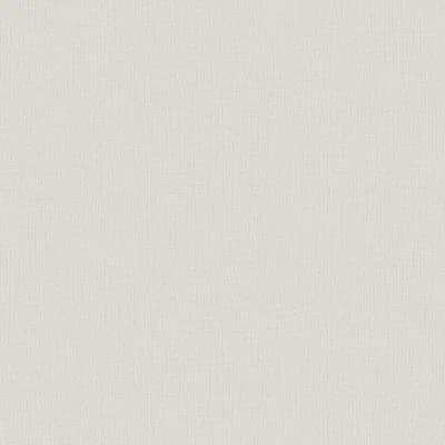 Nordic Elements Hopsack Texture 32.81' L x 20.87" W Wallpaper Roll — Gray