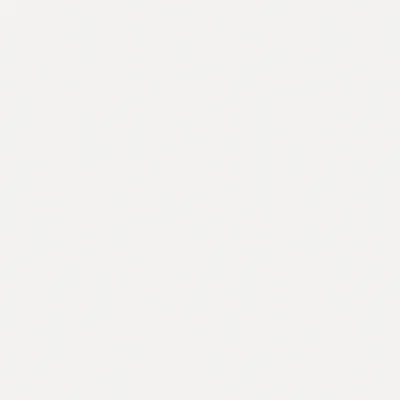 Air Collection Stipple Effect Textured Wallpaper Roll — White