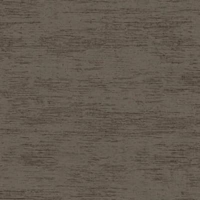 Wall Textures Collection Brushed Texture Wallpaper Roll — Brown