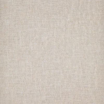Faux Grasscloth Primitivo Textured Peel and Stick Wallpaper by Jeremiah Brent — Beige