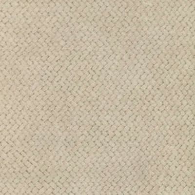 CESTO — Light Gray
