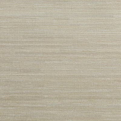 Kravet 3' L x 54" W Wallpaper Roll — Khaki,Wheat,Beige