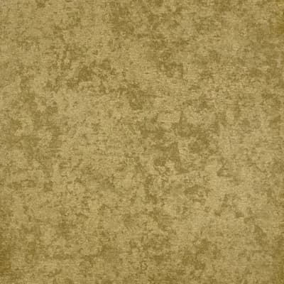 Precious Collection Shimmery Satin Silk Fabric Design Wallpaper Roll — Gold