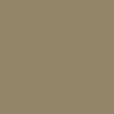 Designer Colors Shimmer Stripe Wallpaper Roll — Gold