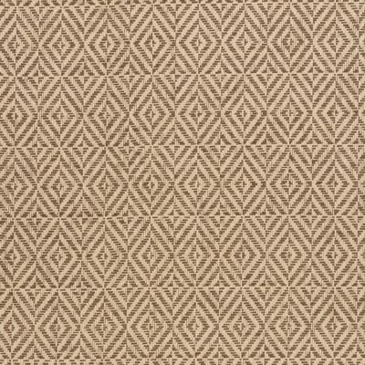 Jubilee Paperweave Wallpaper — Brown