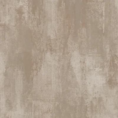 Oxidized Opulence Nightfall Wallpaper — Limestone