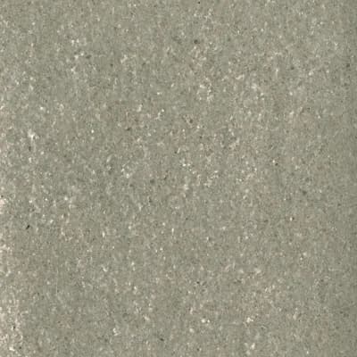 Grasscloth III Wallpaper Roll — Gray