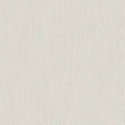 Designer Colors Climbing Texture Wallpaper Roll — Brown
