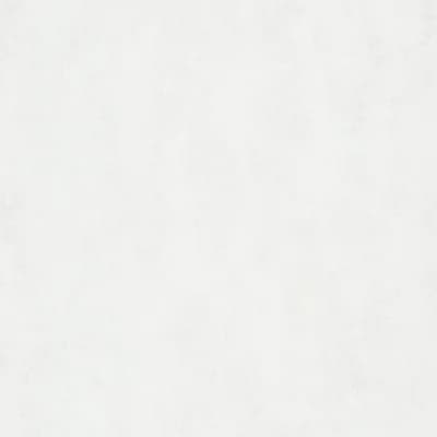 Textures Collection Structure Effect Sheen Finish Wallpaper Roll — White