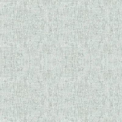 Caress Texture Green Wallpaper — Green
