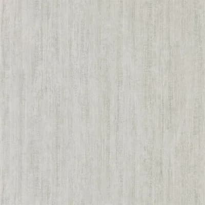 Wildwood Wallpaper — Gray