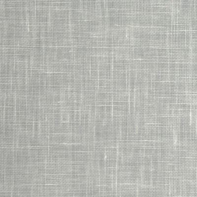 Toretti 3' L x 54" W Wallpaper Panel — Sailor