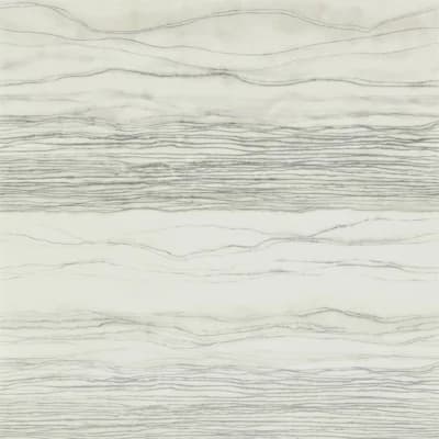 Metamorphic Wallpaper — Lapis,Copper