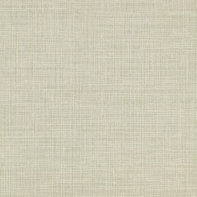 Wallpaper Roll — Taupe