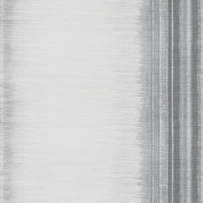 Distinct Wallpaper — Steel