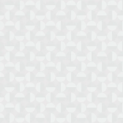 Boråstapeter Vertigo Wallpaper — Pearl