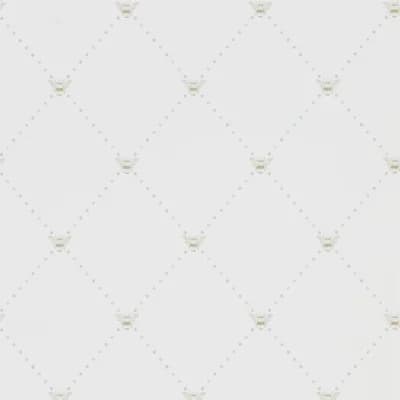 Nectar Wallpaper — Mineral,Dove