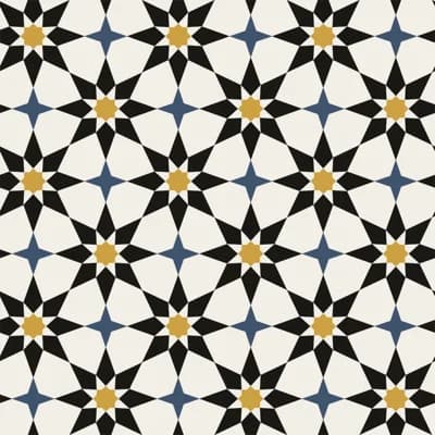 Austwell 16.5' L x 20.5" W Peel and Stick Wallpaper Roll — Black