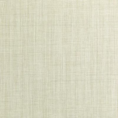 3' L x 54" W Textured Wallpaper Roll — Ivory,Beige