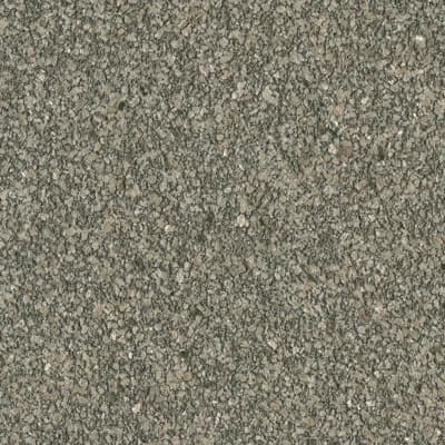 12' L x 36" W Wallpaper Roll — Gray,Charcoal