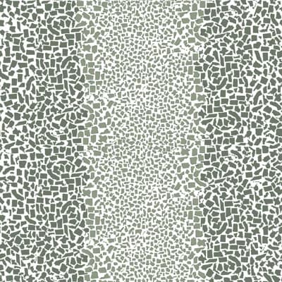 Fifty States Shagreen 10' L x 24" W Wallpaper Roll — Navy