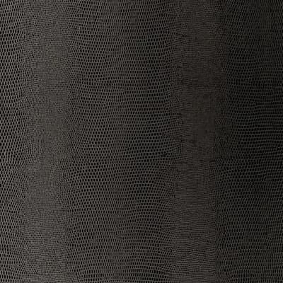 Lizard Wallpaper — Carbon